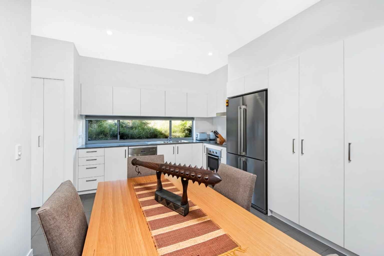 47/42 Boardwalk Boulevard Mount Coolum