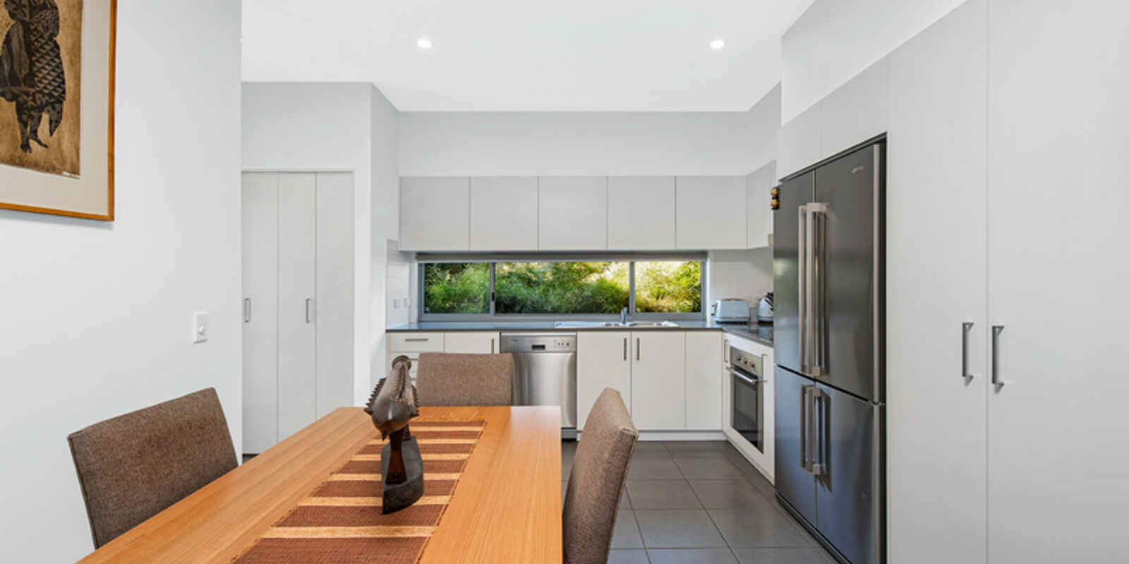 47/42 Boardwalk Boulevard Mount Coolum 47/42 Boardwalk Boulevard Mount Coolum