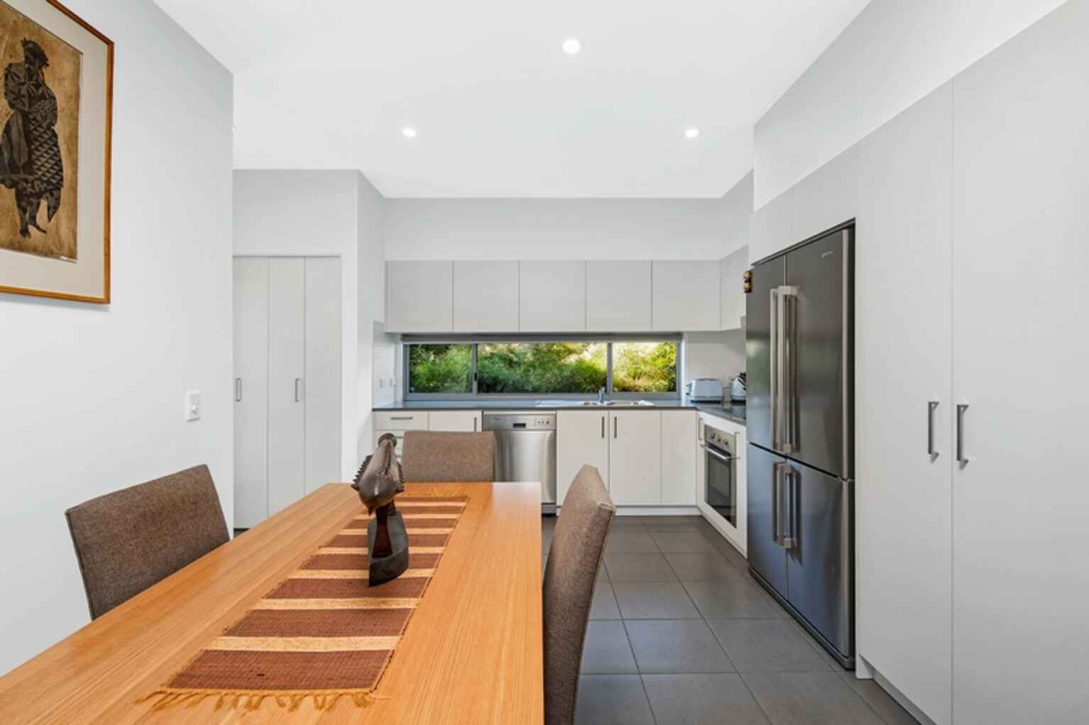 47/42 Boardwalk Boulevard Mount Coolum