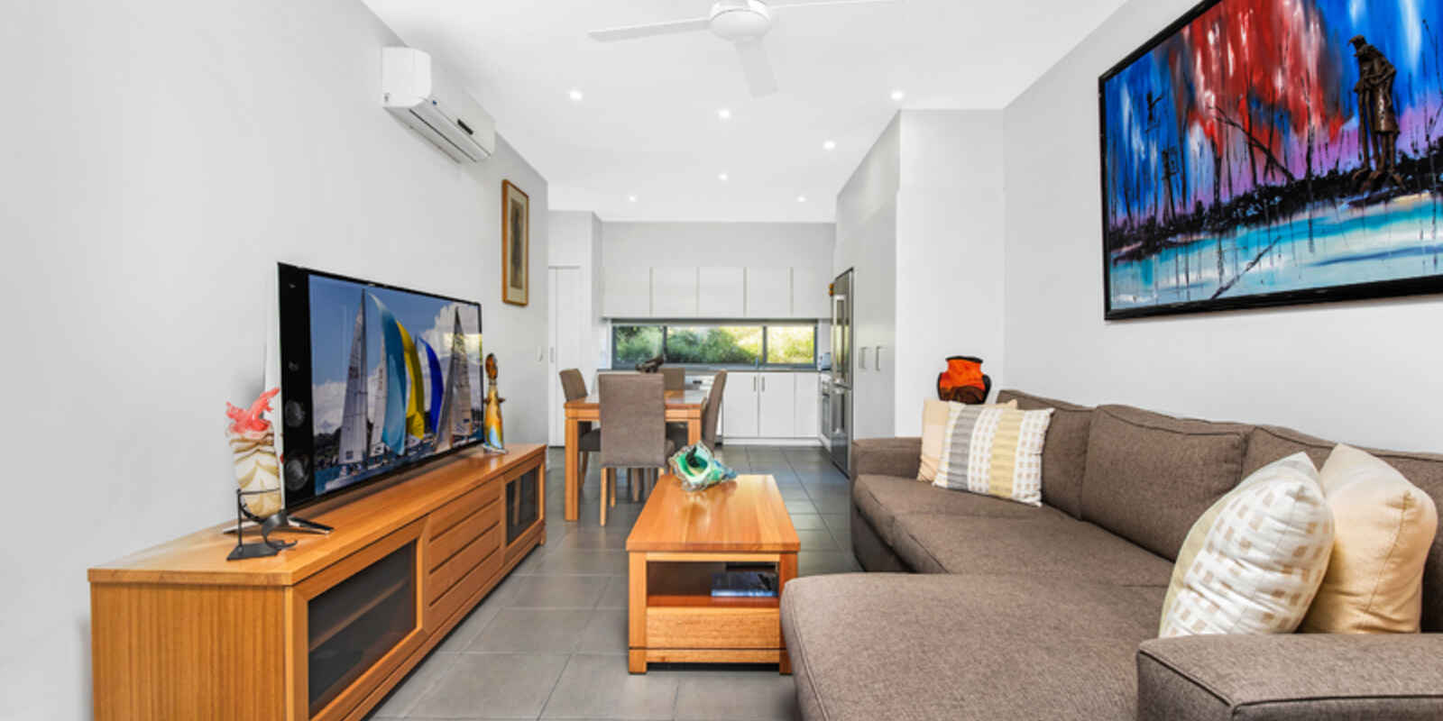 47/42 Boardwalk Boulevard Mount Coolum 47/42 Boardwalk Boulevard Mount Coolum