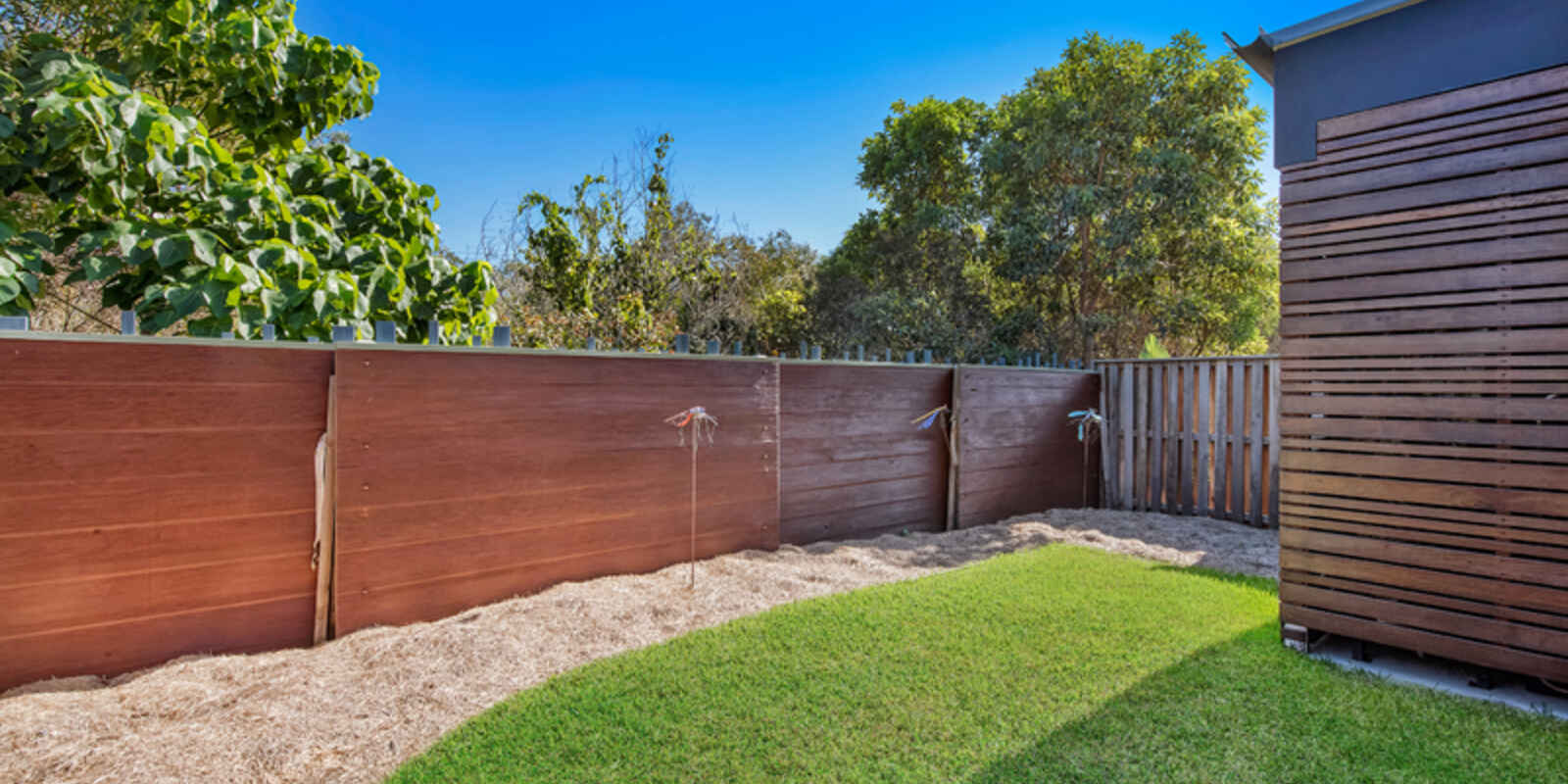 47/42 Boardwalk Boulevard Mount Coolum 47/42 Boardwalk Boulevard Mount Coolum