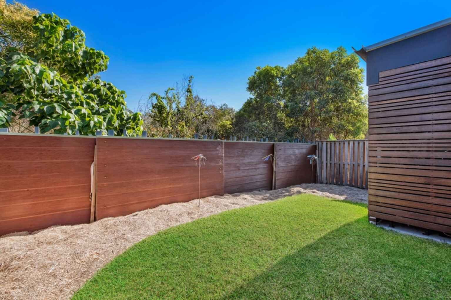 47/42 Boardwalk Boulevard Mount Coolum