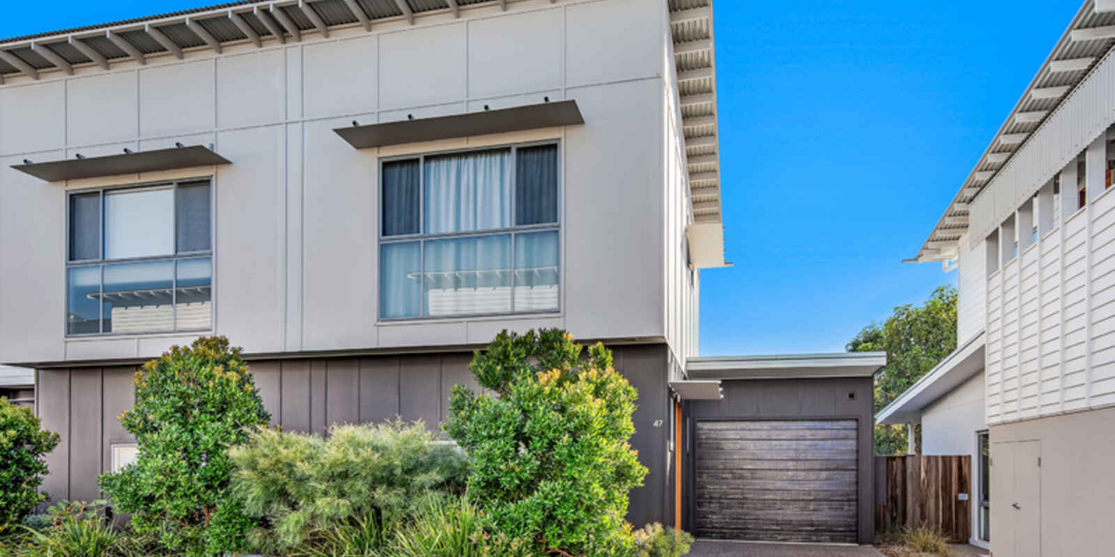 47/42 Boardwalk Boulevard Mount Coolum 47/42 Boardwalk Boulevard Mount Coolum