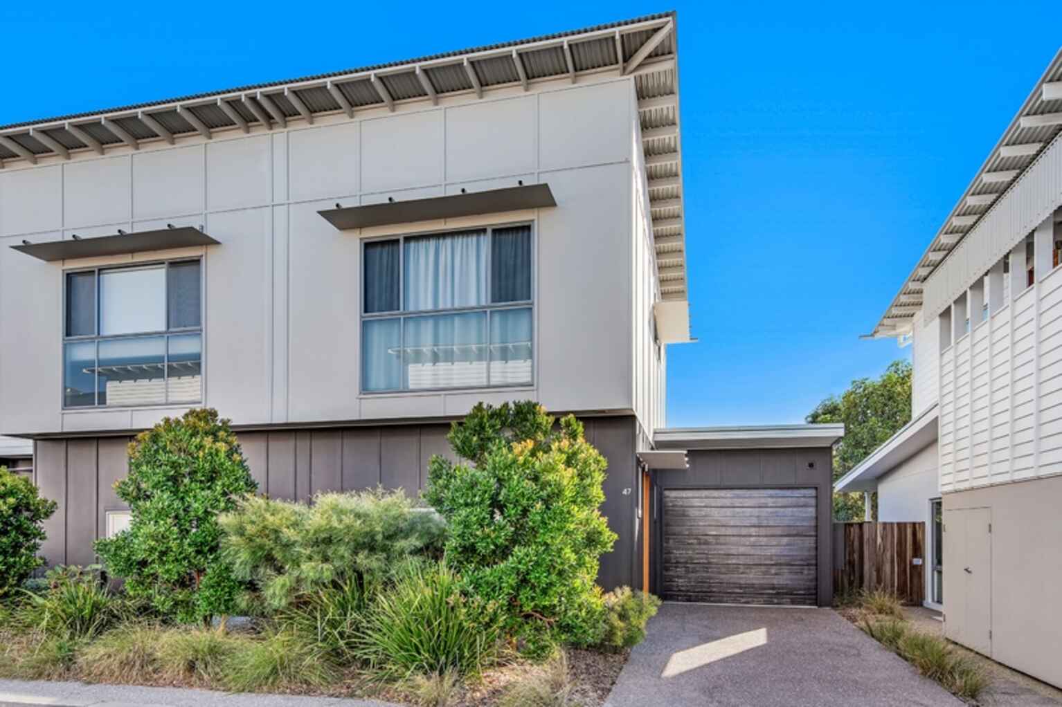 47/42 Boardwalk Boulevard Mount Coolum