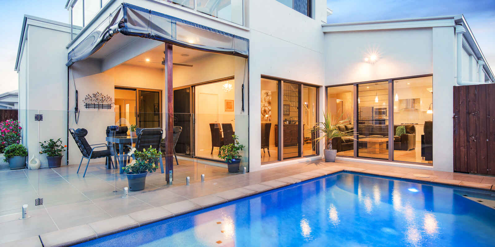 10 Feathertail Place Peregian Springs 10 Feathertail Place Peregian Springs