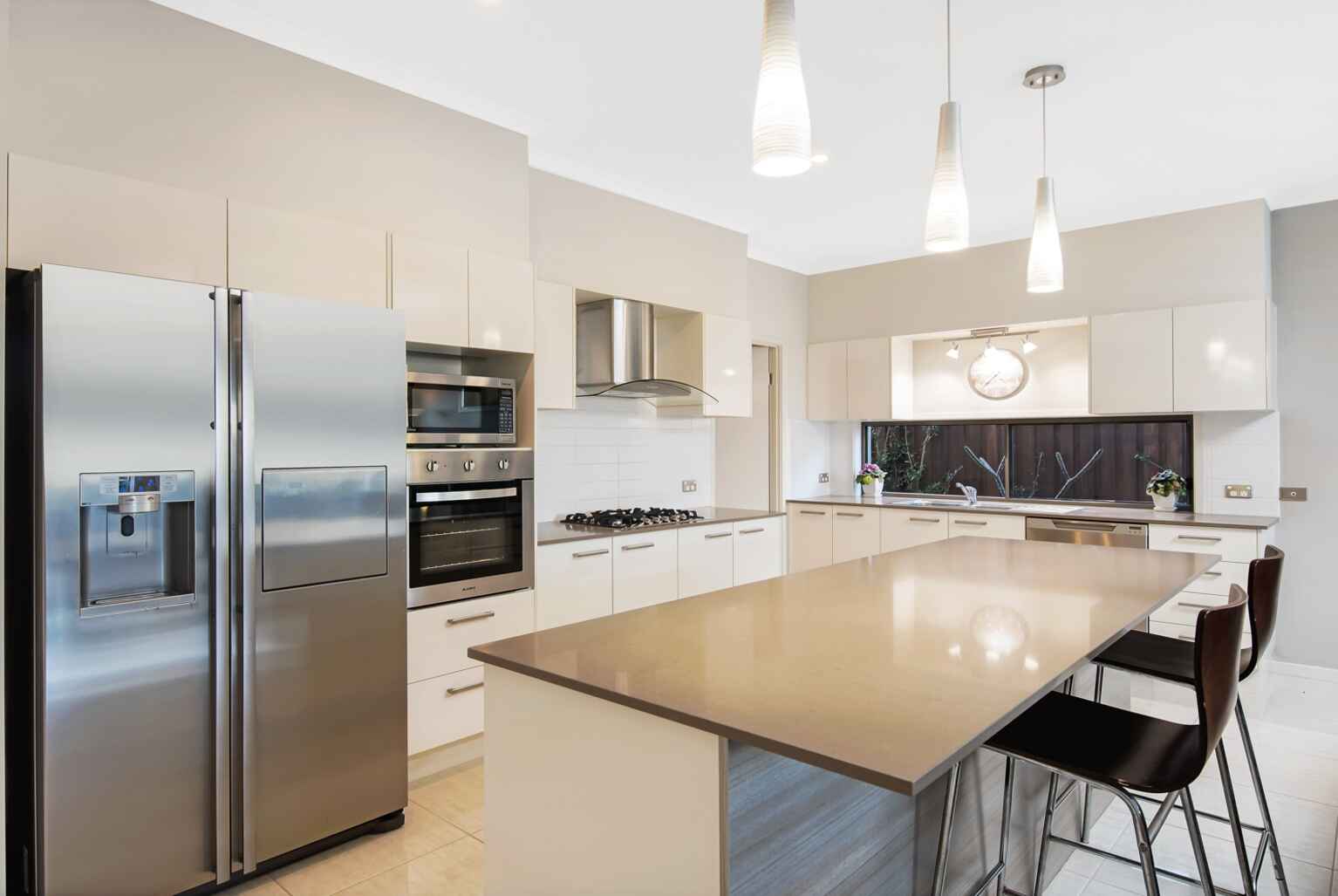 10 Feathertail Place Peregian Springs