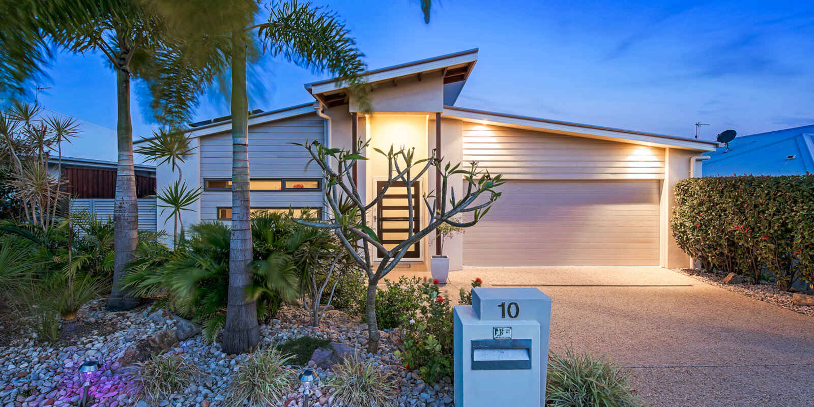 10 Feathertail Place Peregian Springs 10 Feathertail Place Peregian Springs