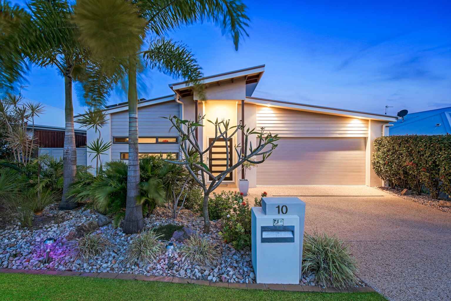 10 Feathertail Place Peregian Springs