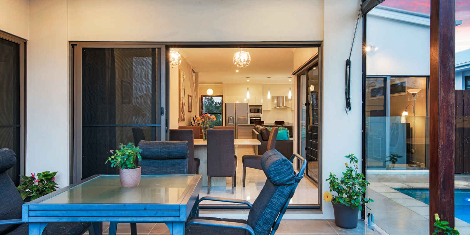 10 Feathertail Place Peregian Springs 10 Feathertail Place Peregian Springs