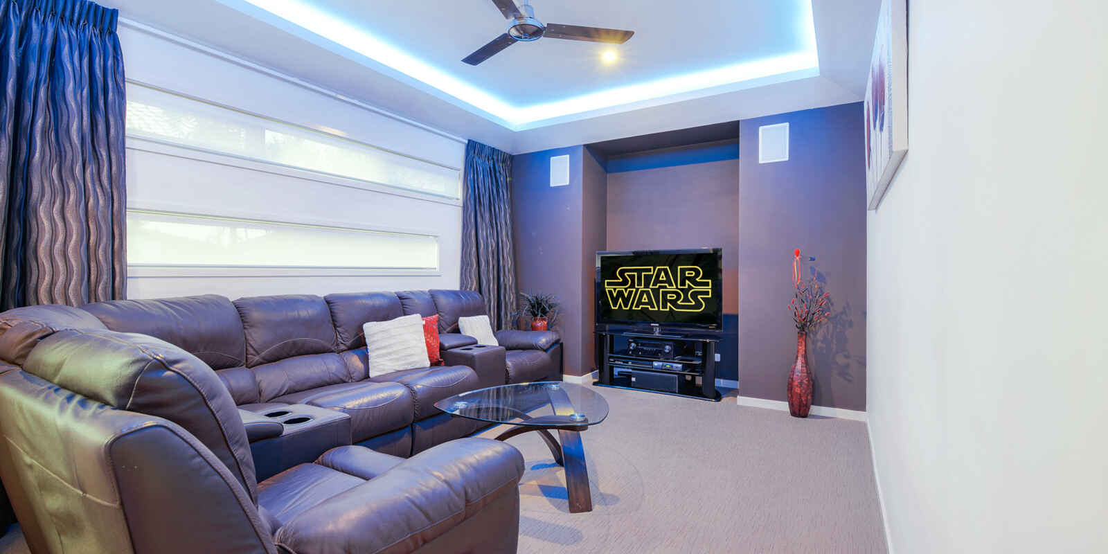 10 Feathertail Place Peregian Springs 10 Feathertail Place Peregian Springs