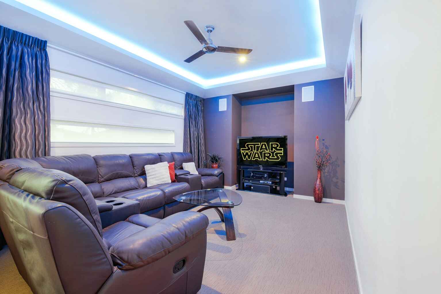 10 Feathertail Place Peregian Springs