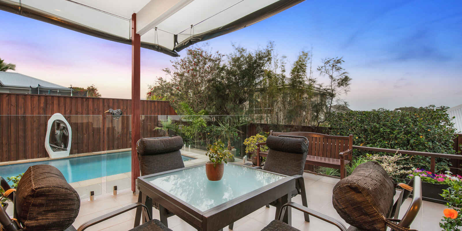 10 Feathertail Place Peregian Springs 10 Feathertail Place Peregian Springs