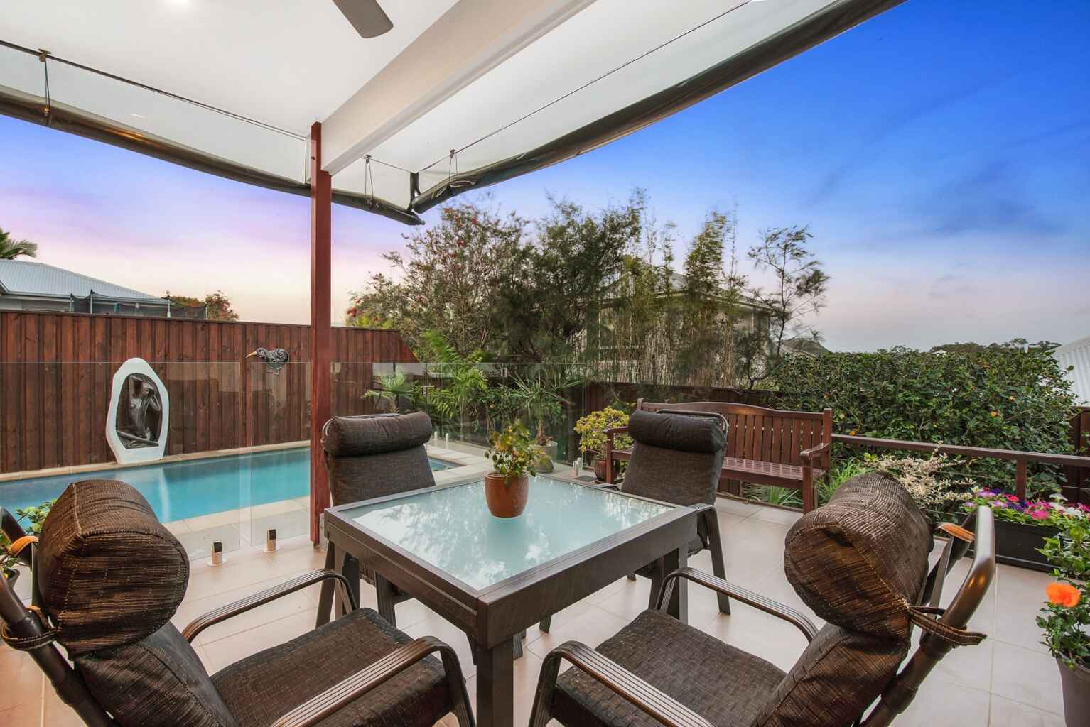 10 Feathertail Place Peregian Springs