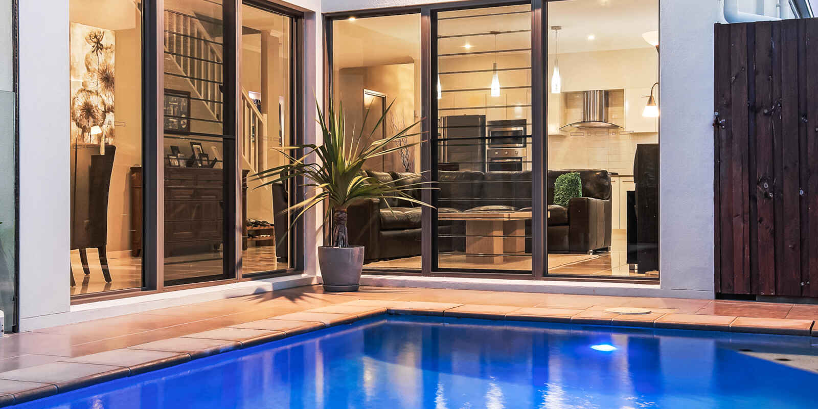 10 Feathertail Place Peregian Springs 10 Feathertail Place Peregian Springs