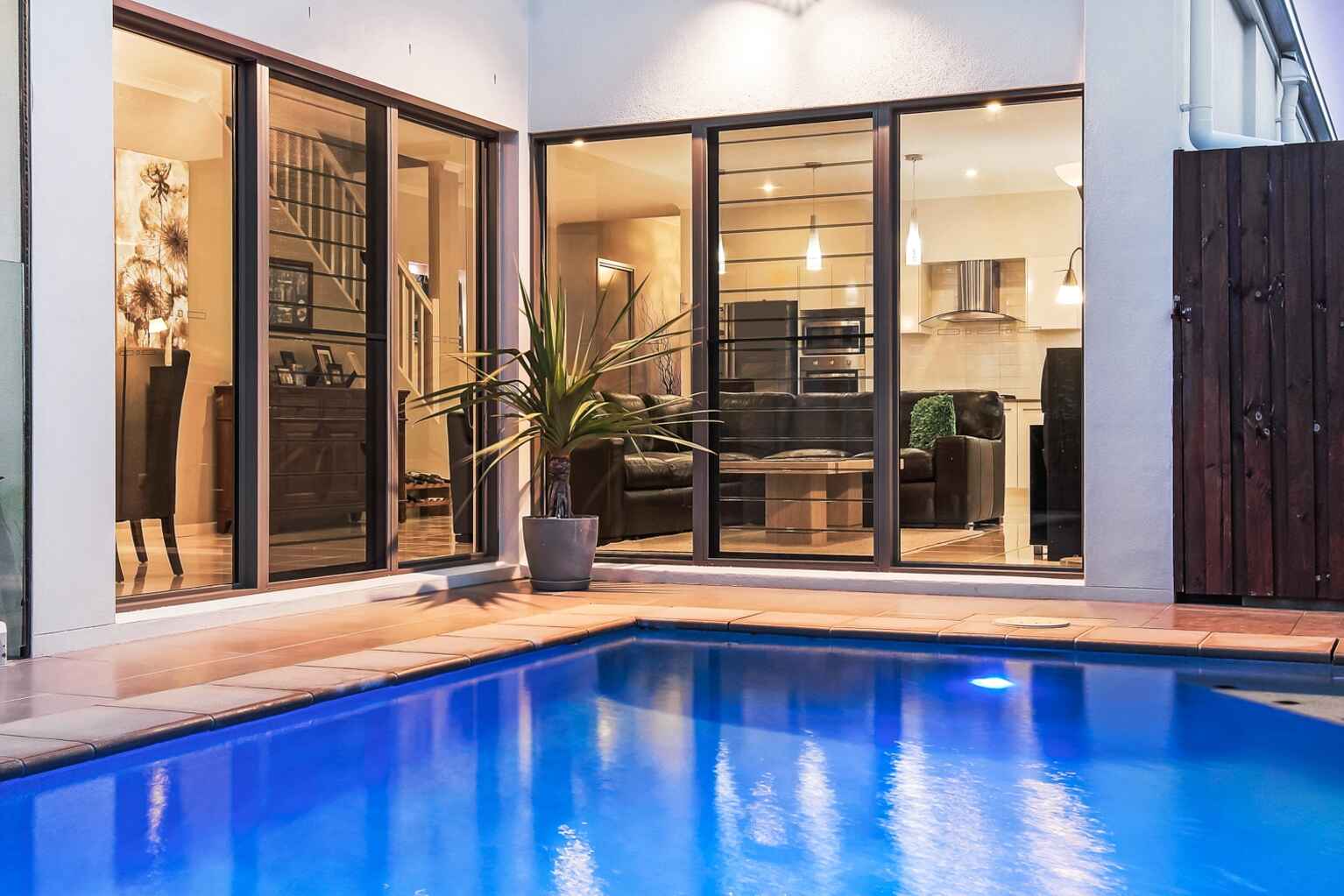 10 Feathertail Place Peregian Springs