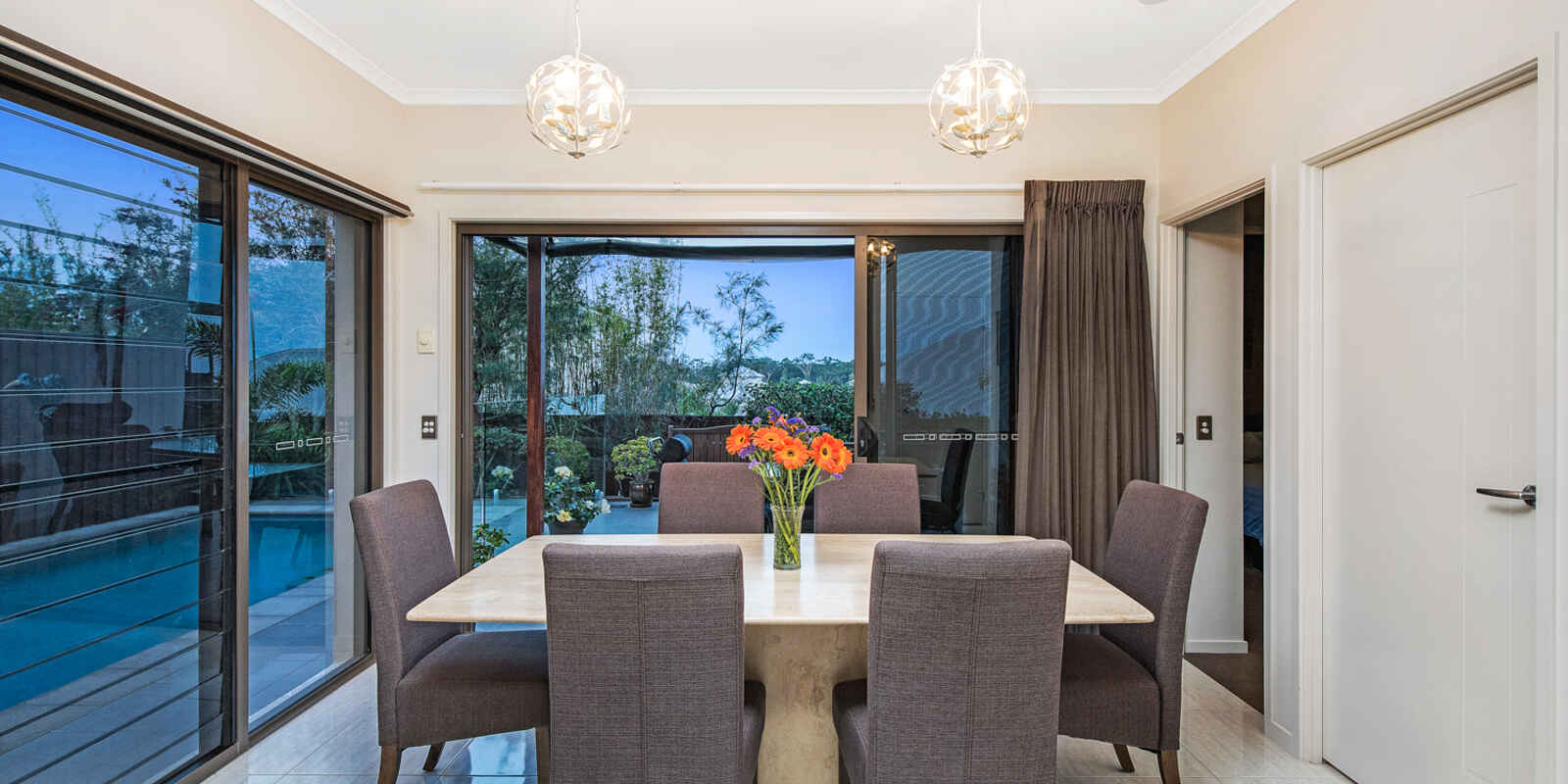 10 Feathertail Place Peregian Springs 10 Feathertail Place Peregian Springs