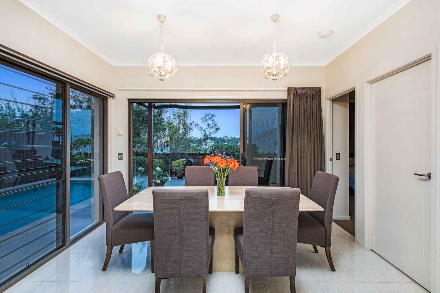 10 Feathertail Place Peregian Springs