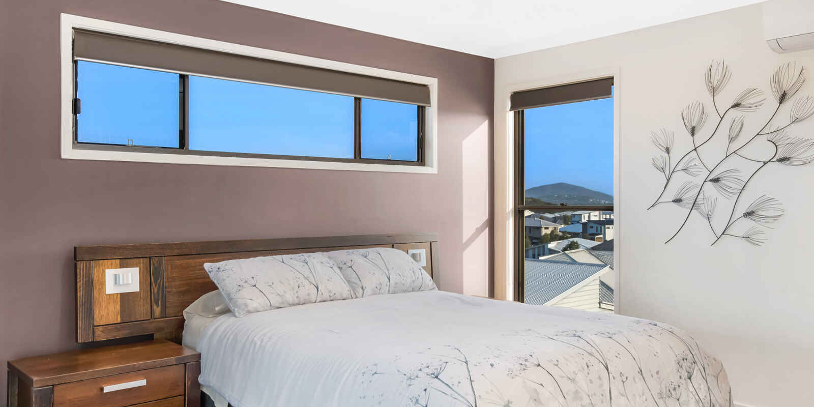 10 Feathertail Place Peregian Springs 10 Feathertail Place Peregian Springs