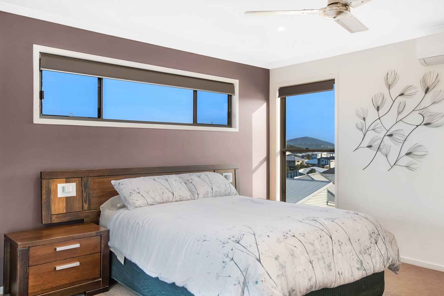 10 Feathertail Place Peregian Springs