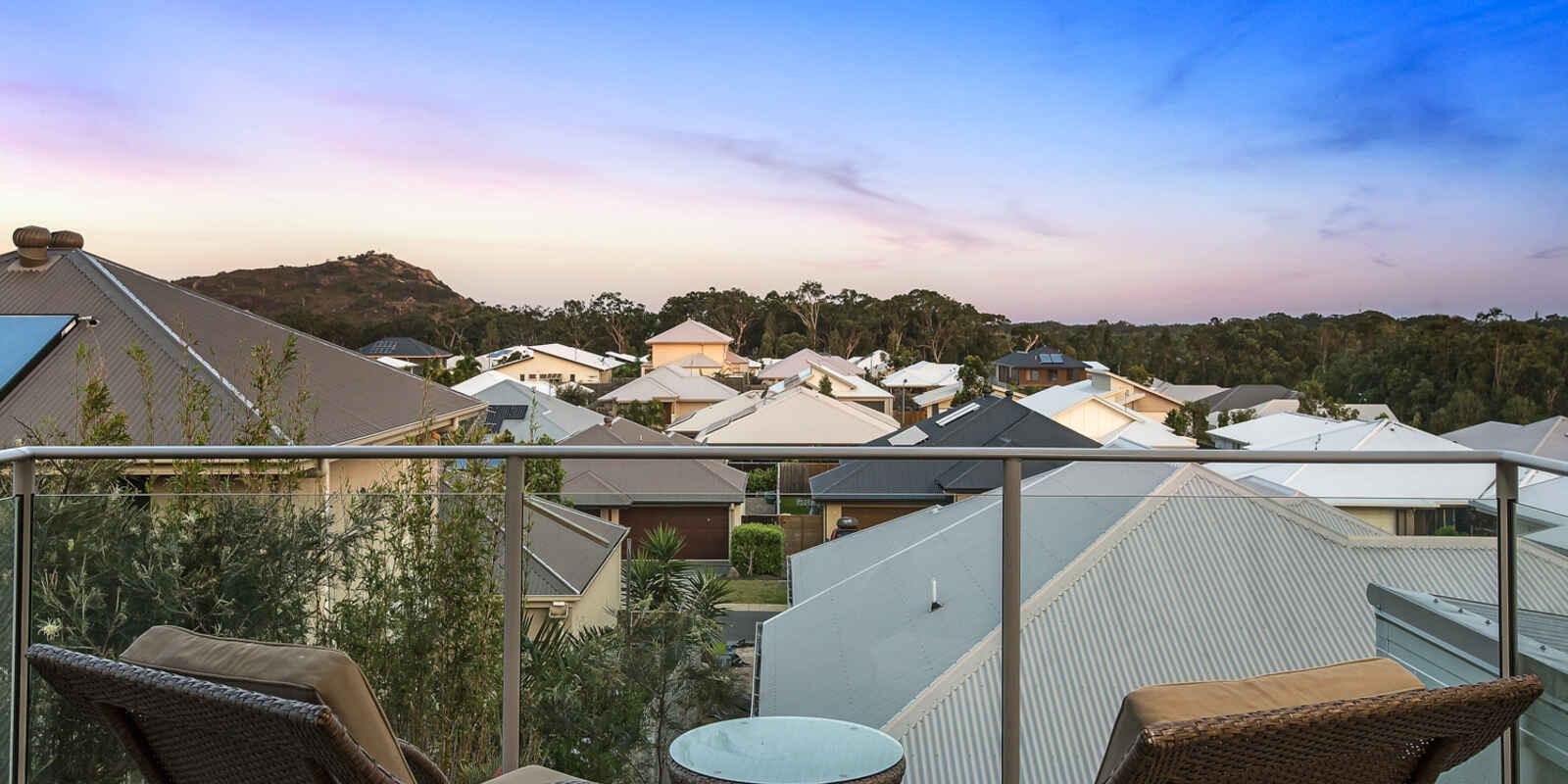 10 Feathertail Place Peregian Springs 10 Feathertail Place Peregian Springs