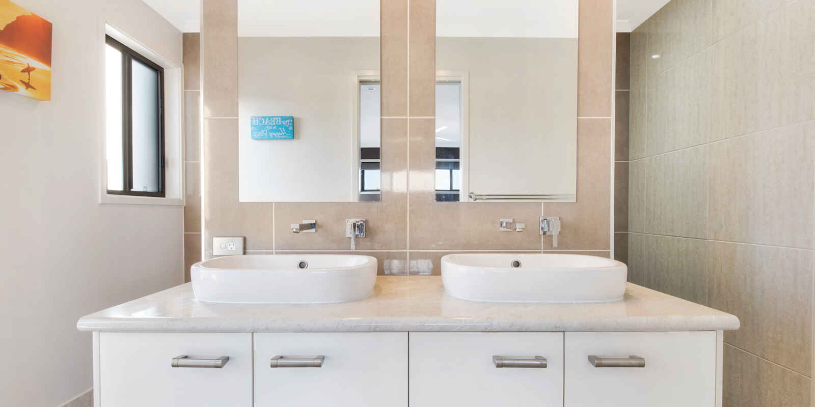 10 Feathertail Place Peregian Springs 10 Feathertail Place Peregian Springs