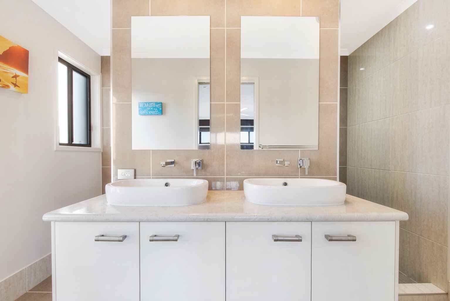 10 Feathertail Place Peregian Springs