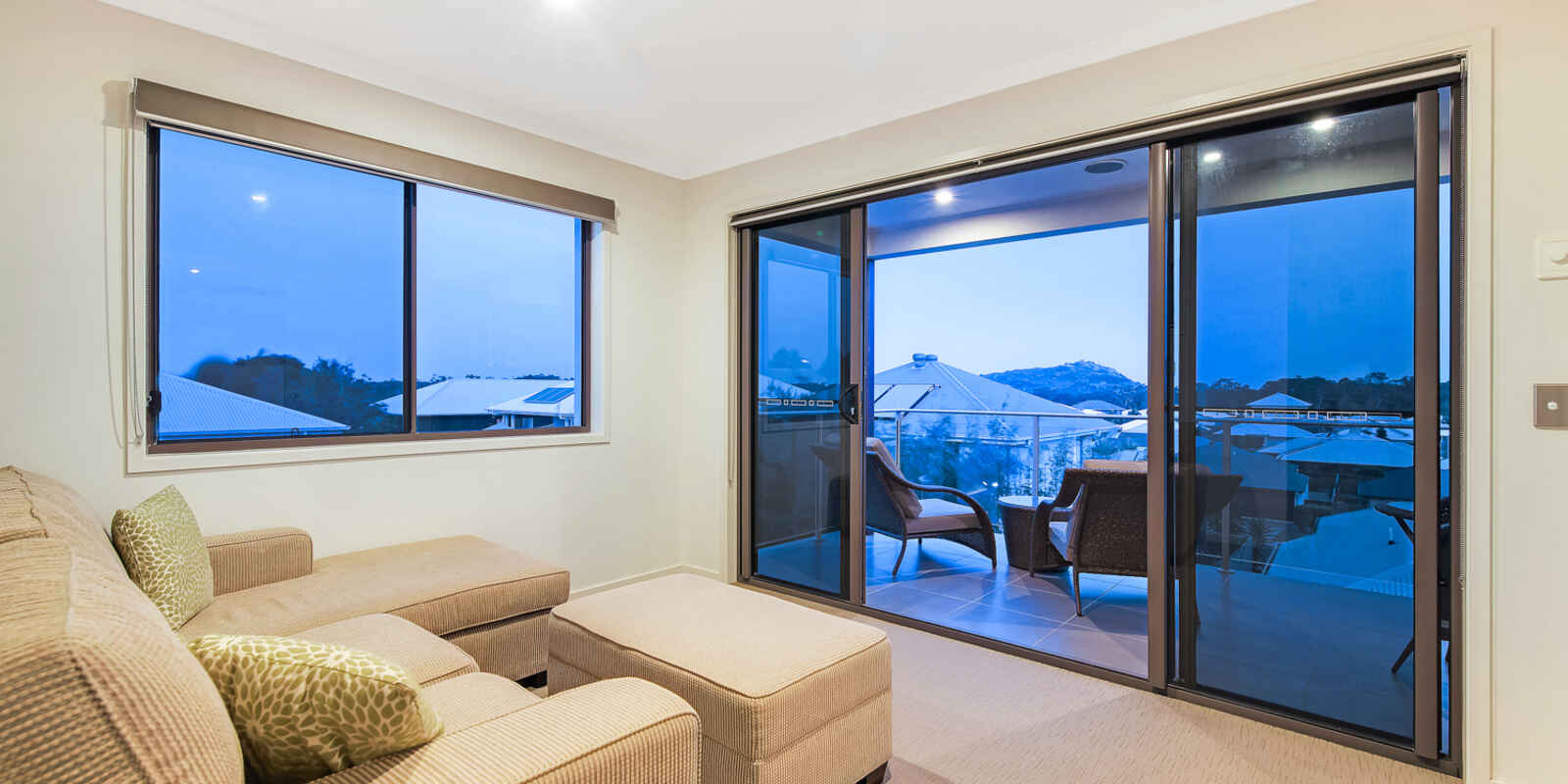 10 Feathertail Place Peregian Springs 10 Feathertail Place Peregian Springs