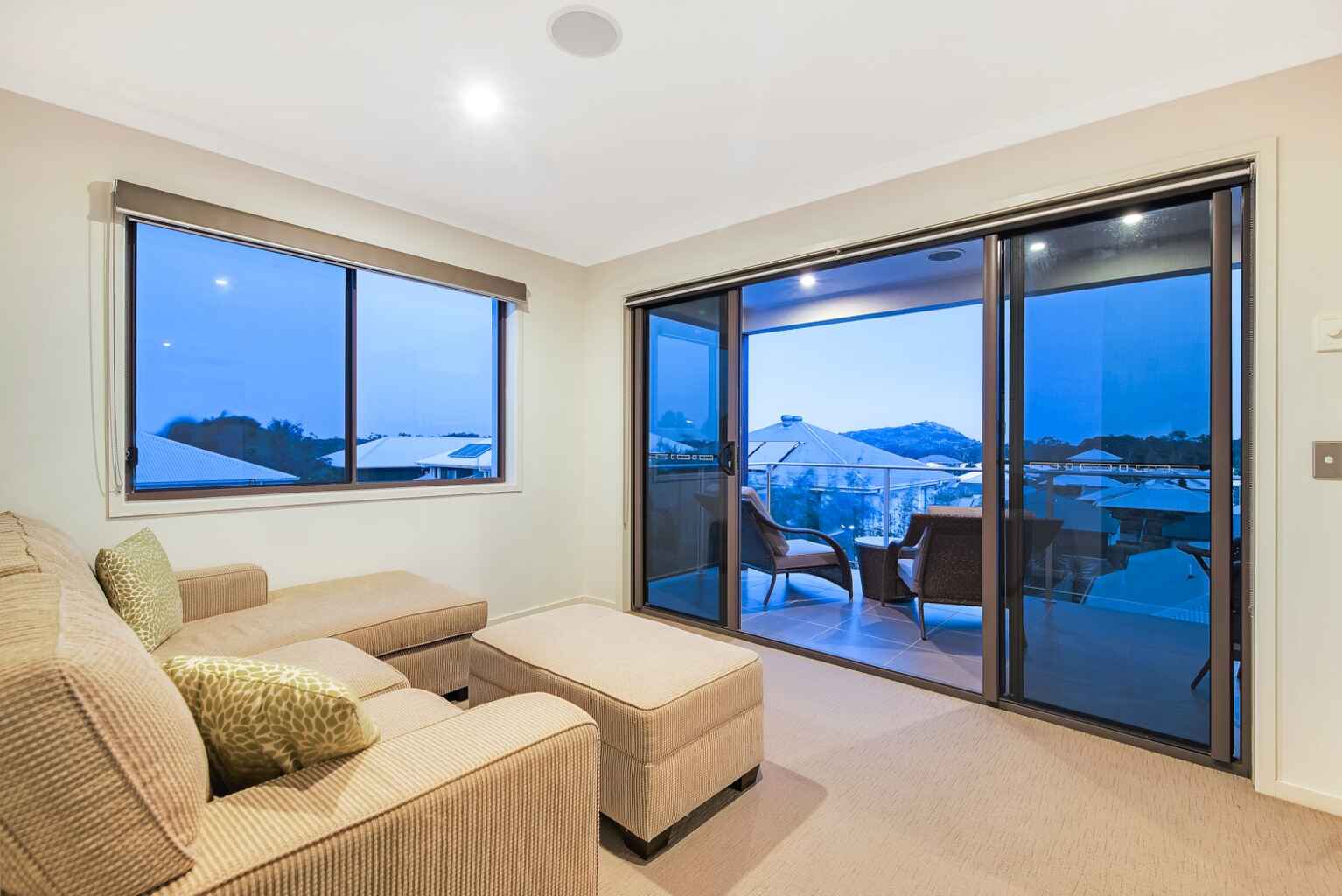 10 Feathertail Place Peregian Springs