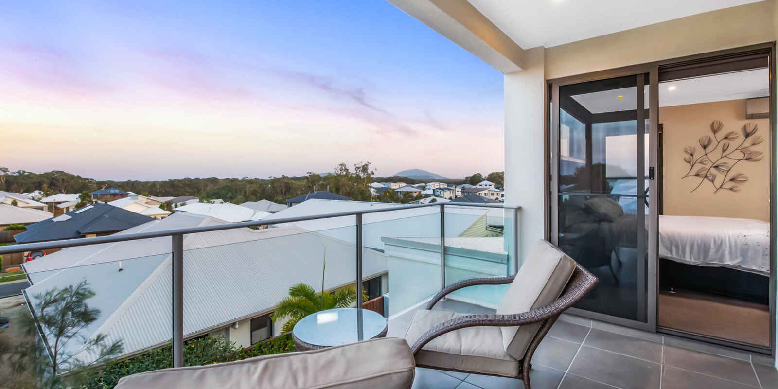 10 Feathertail Place Peregian Springs 10 Feathertail Place Peregian Springs