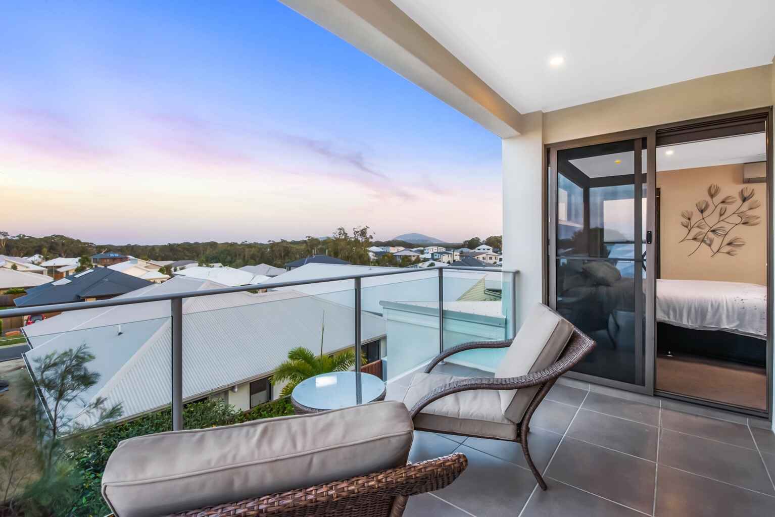 10 Feathertail Place Peregian Springs