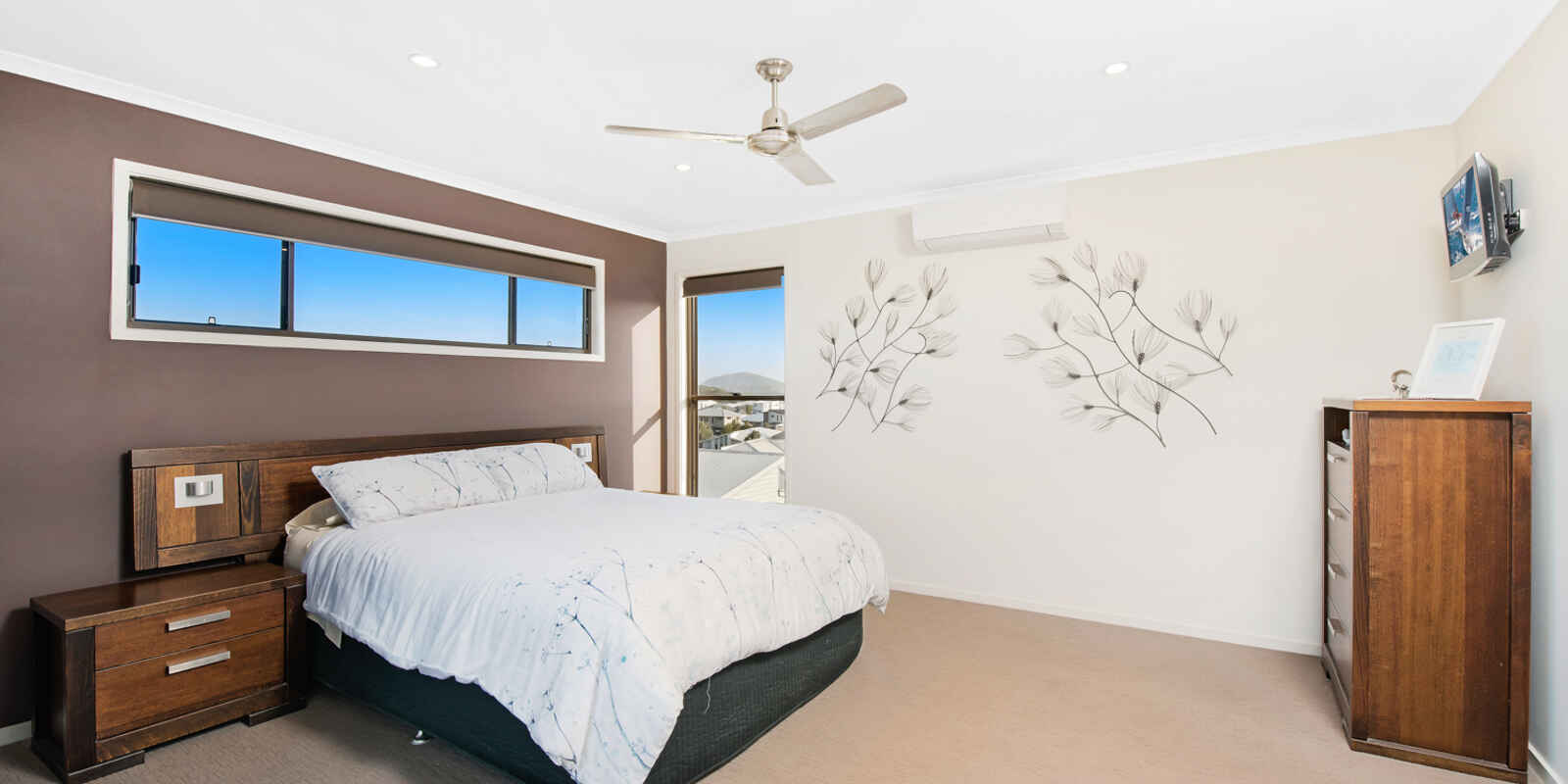 10 Feathertail Place Peregian Springs 10 Feathertail Place Peregian Springs