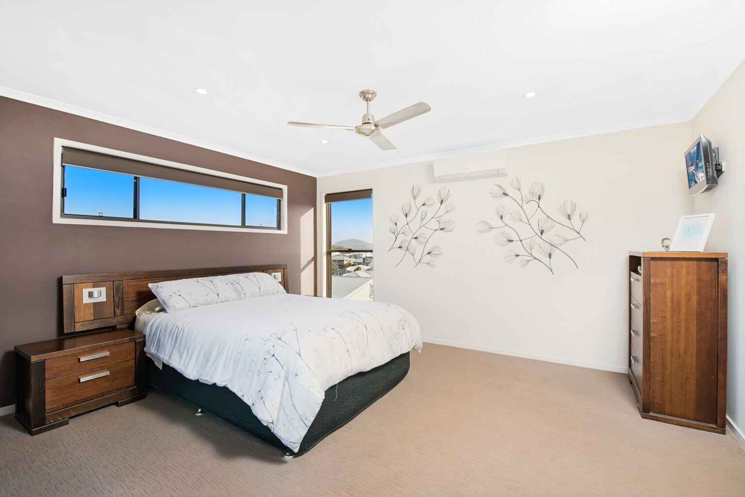 10 Feathertail Place Peregian Springs