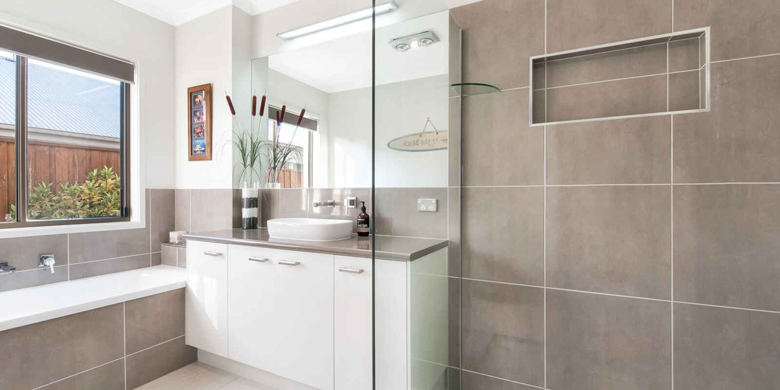 10 Feathertail Place Peregian Springs 10 Feathertail Place Peregian Springs