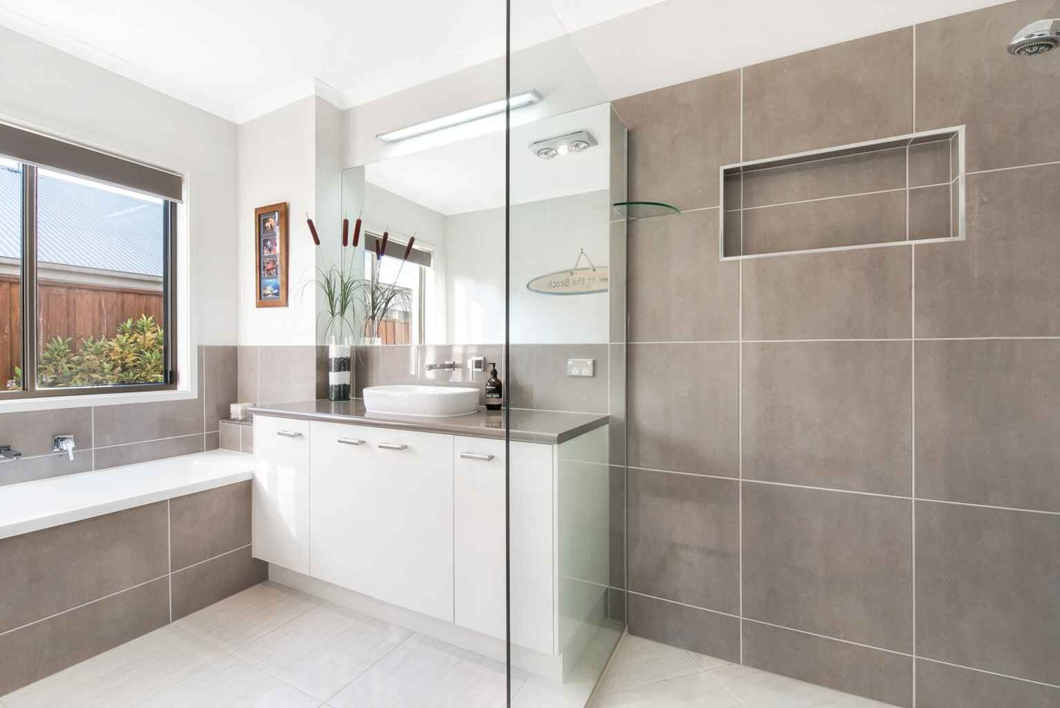 10 Feathertail Place Peregian Springs