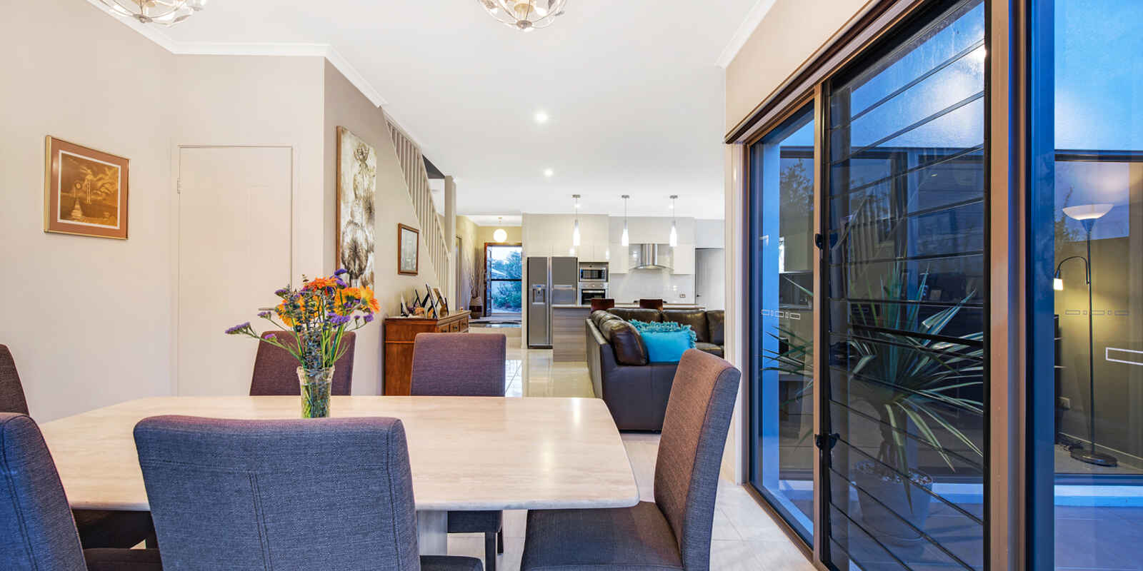 10 Feathertail Place Peregian Springs 10 Feathertail Place Peregian Springs
