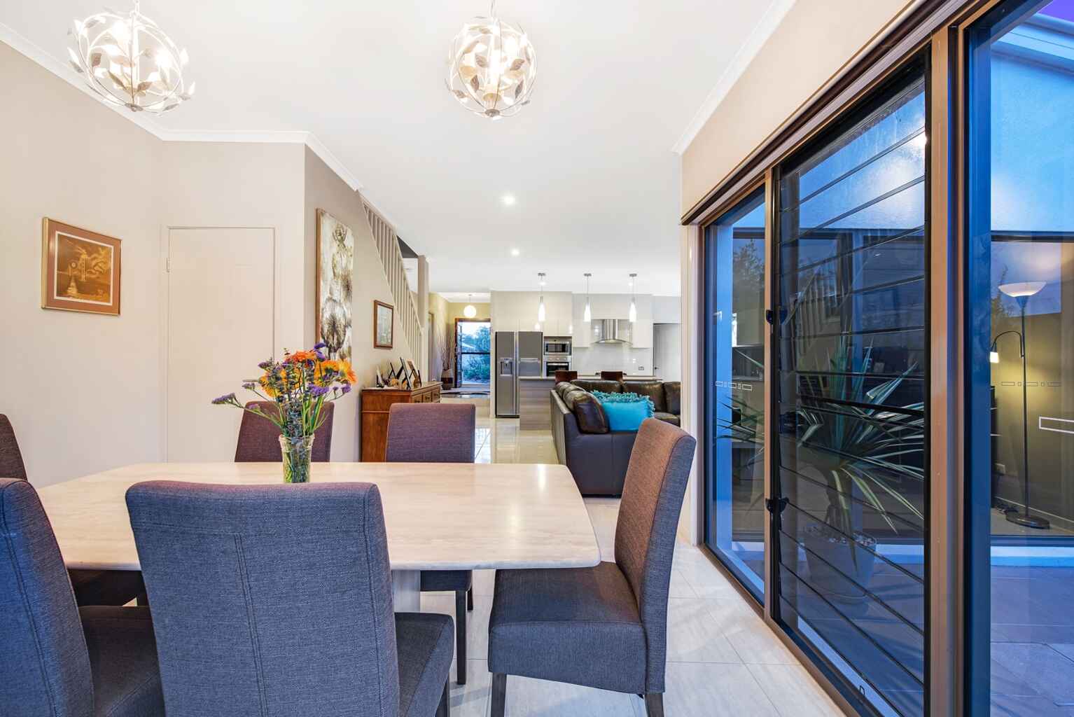 10 Feathertail Place Peregian Springs