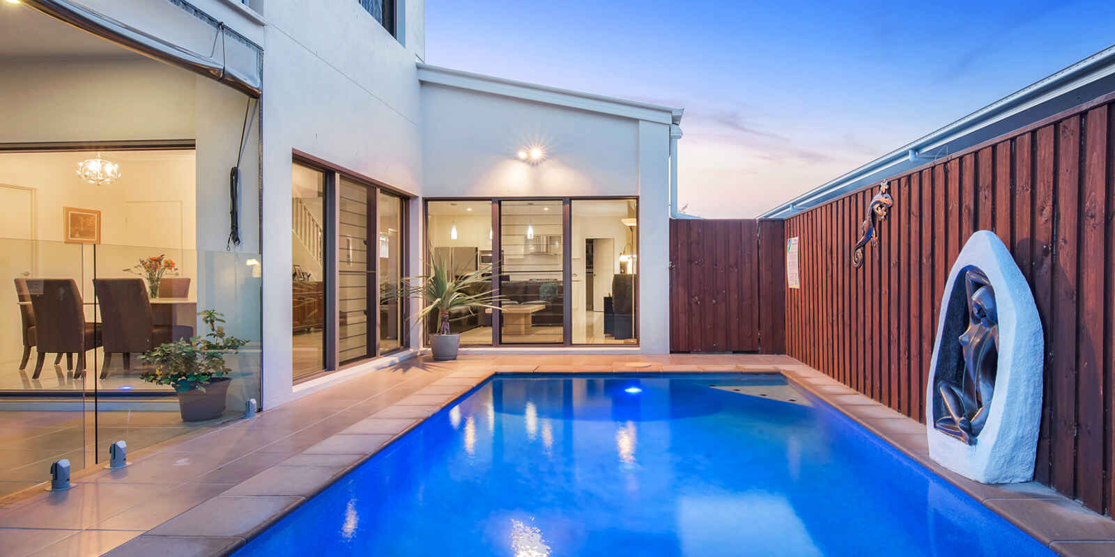 10 Feathertail Place Peregian Springs 10 Feathertail Place Peregian Springs