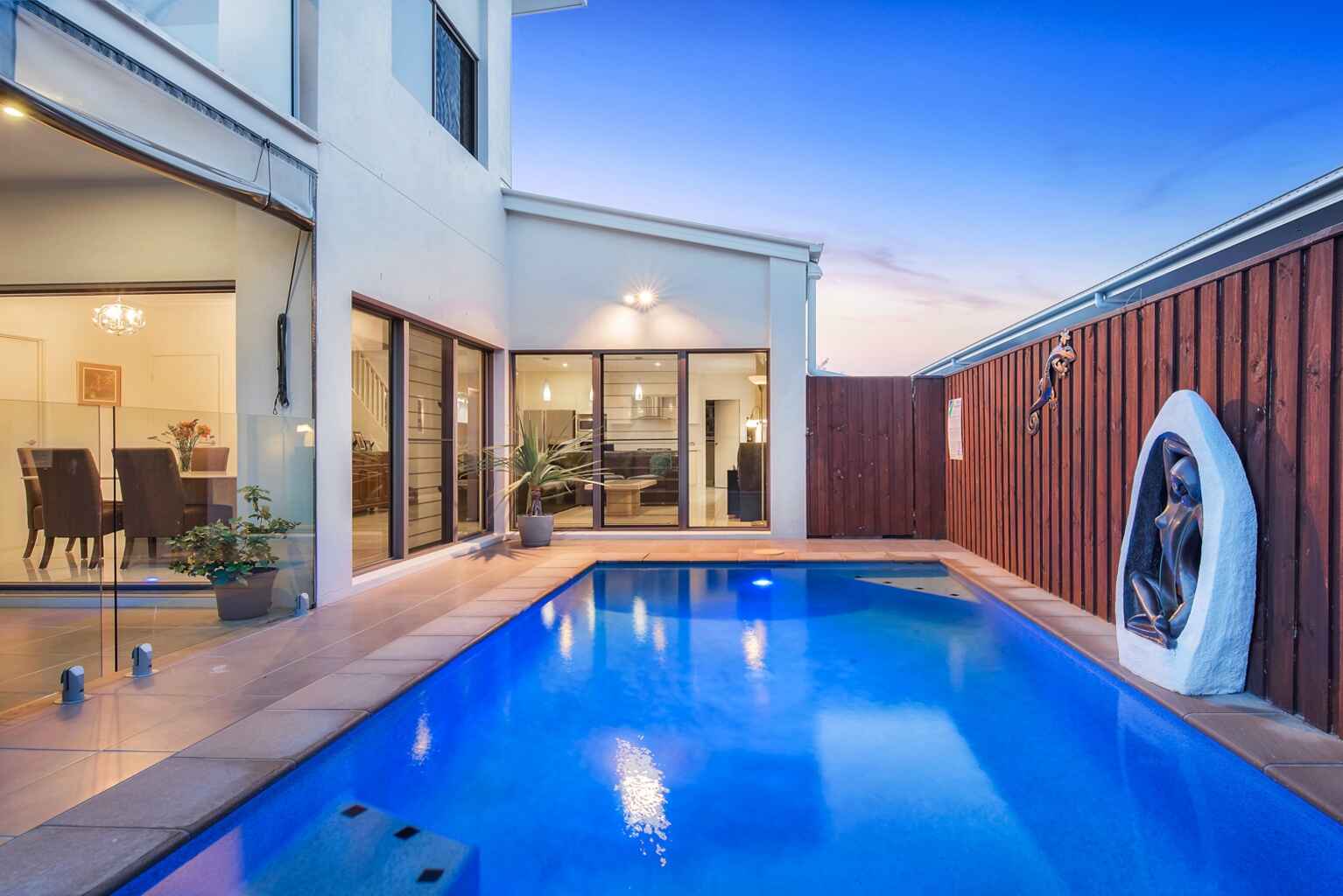 10 Feathertail Place Peregian Springs