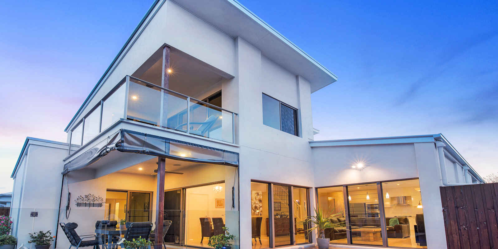 10 Feathertail Place Peregian Springs 10 Feathertail Place Peregian Springs