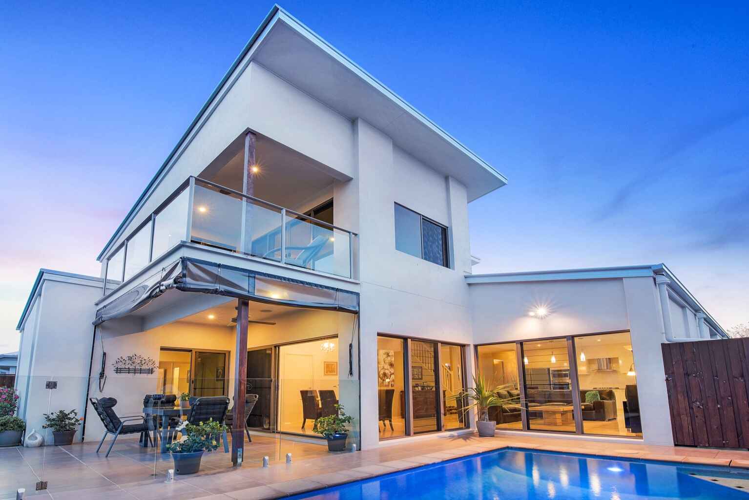 10 Feathertail Place Peregian Springs