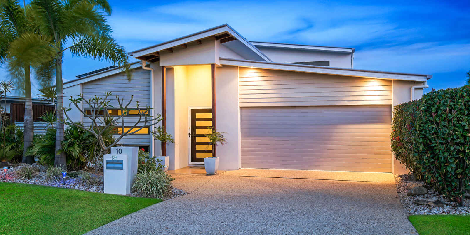 10 Feathertail Place Peregian Springs 10 Feathertail Place Peregian Springs