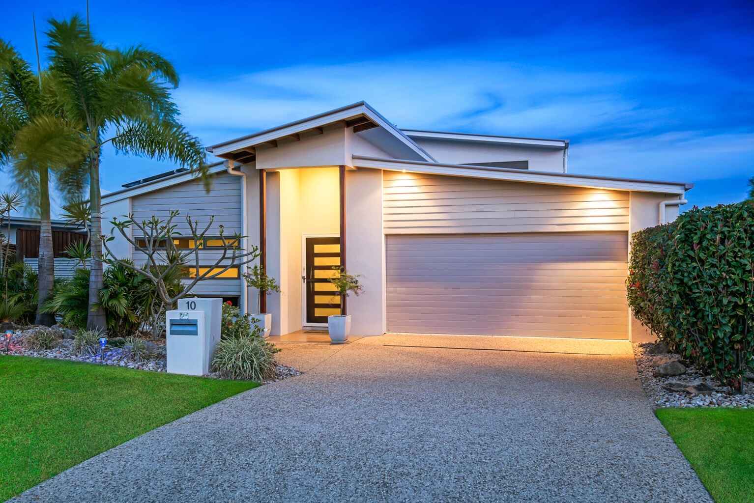 10 Feathertail Place Peregian Springs