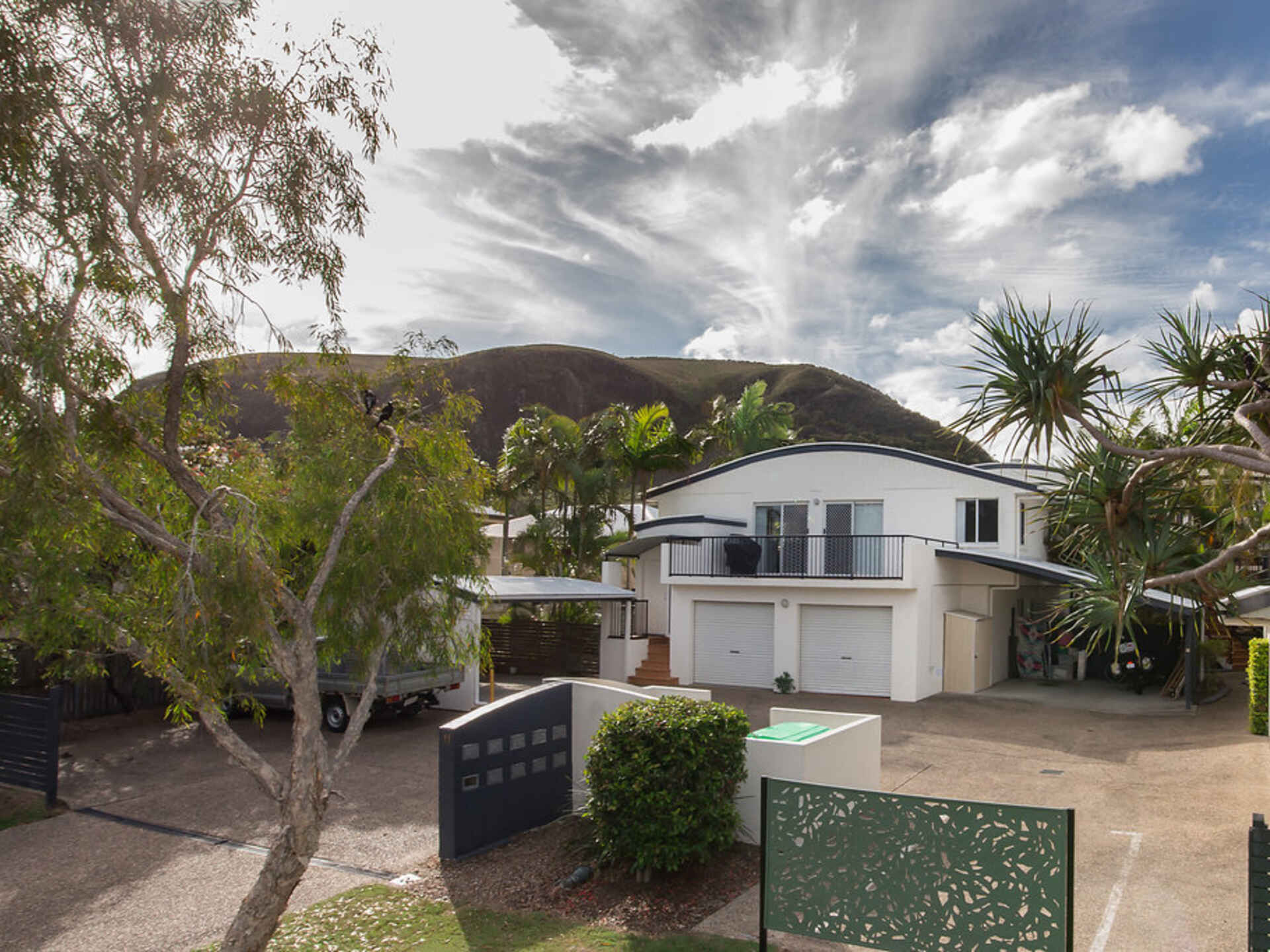 4/11 Melville Court Mount Coolum
