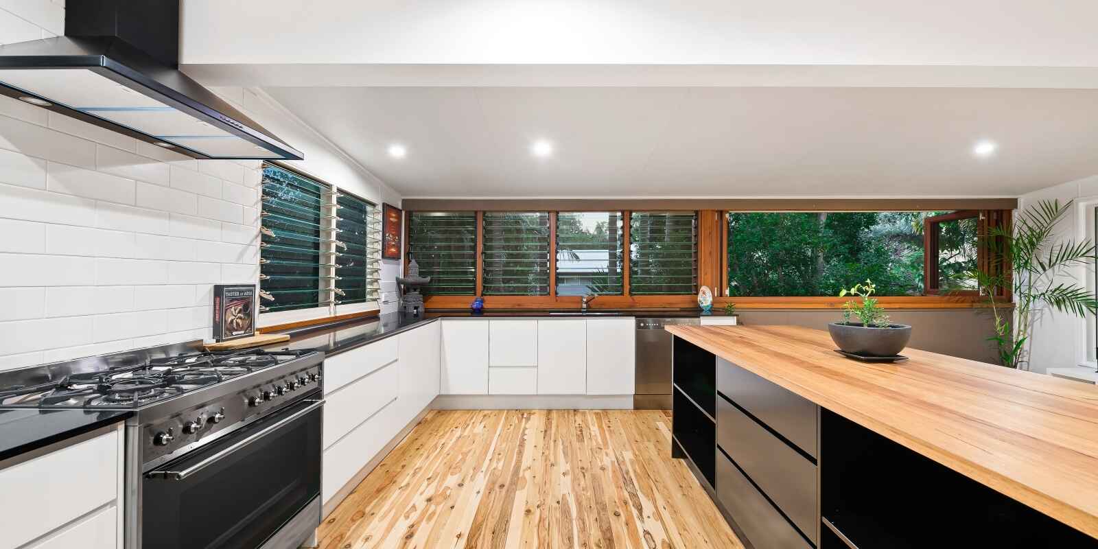 7 Peacock Court Coolum Beach 7 Peacock Court Coolum Beach