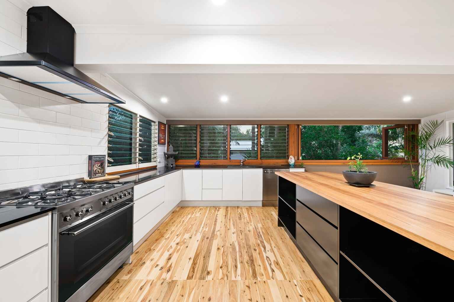 7 Peacock Court Coolum Beach 7 Peacock Court Coolum Beach