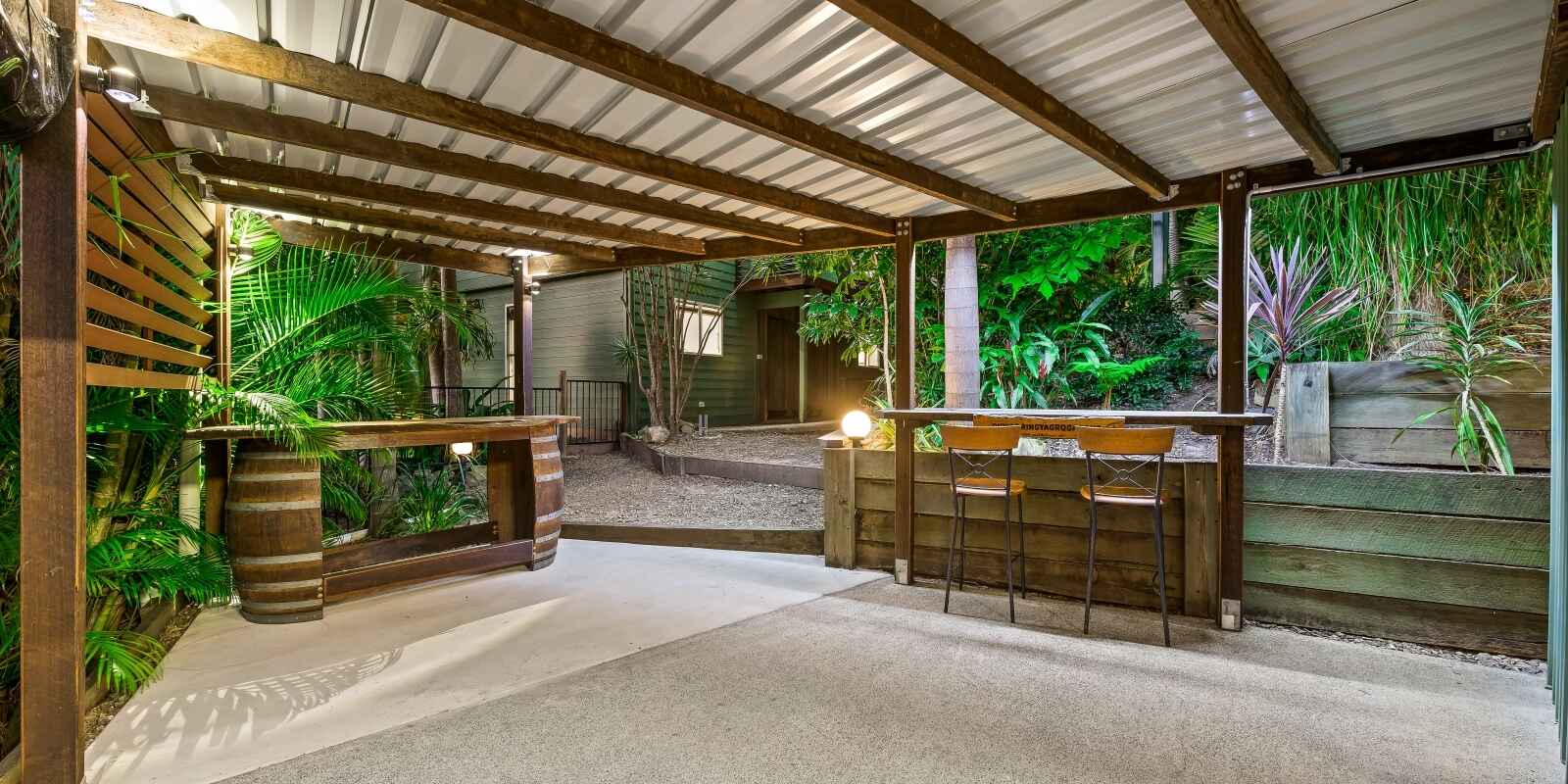 7 Peacock Court Coolum Beach 7 Peacock Court Coolum Beach