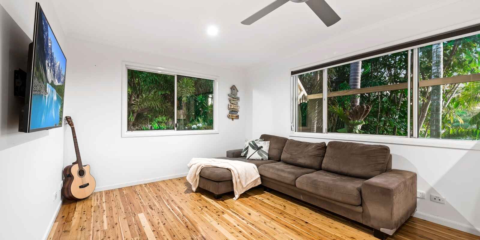 7 Peacock Court Coolum Beach 7 Peacock Court Coolum Beach