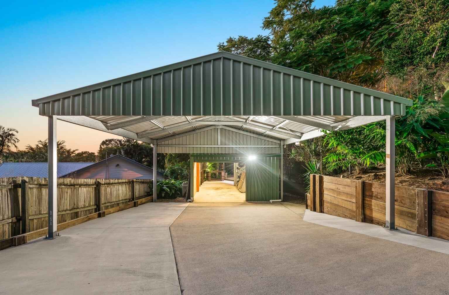 7 Peacock Court Coolum Beach 7 Peacock Court Coolum Beach