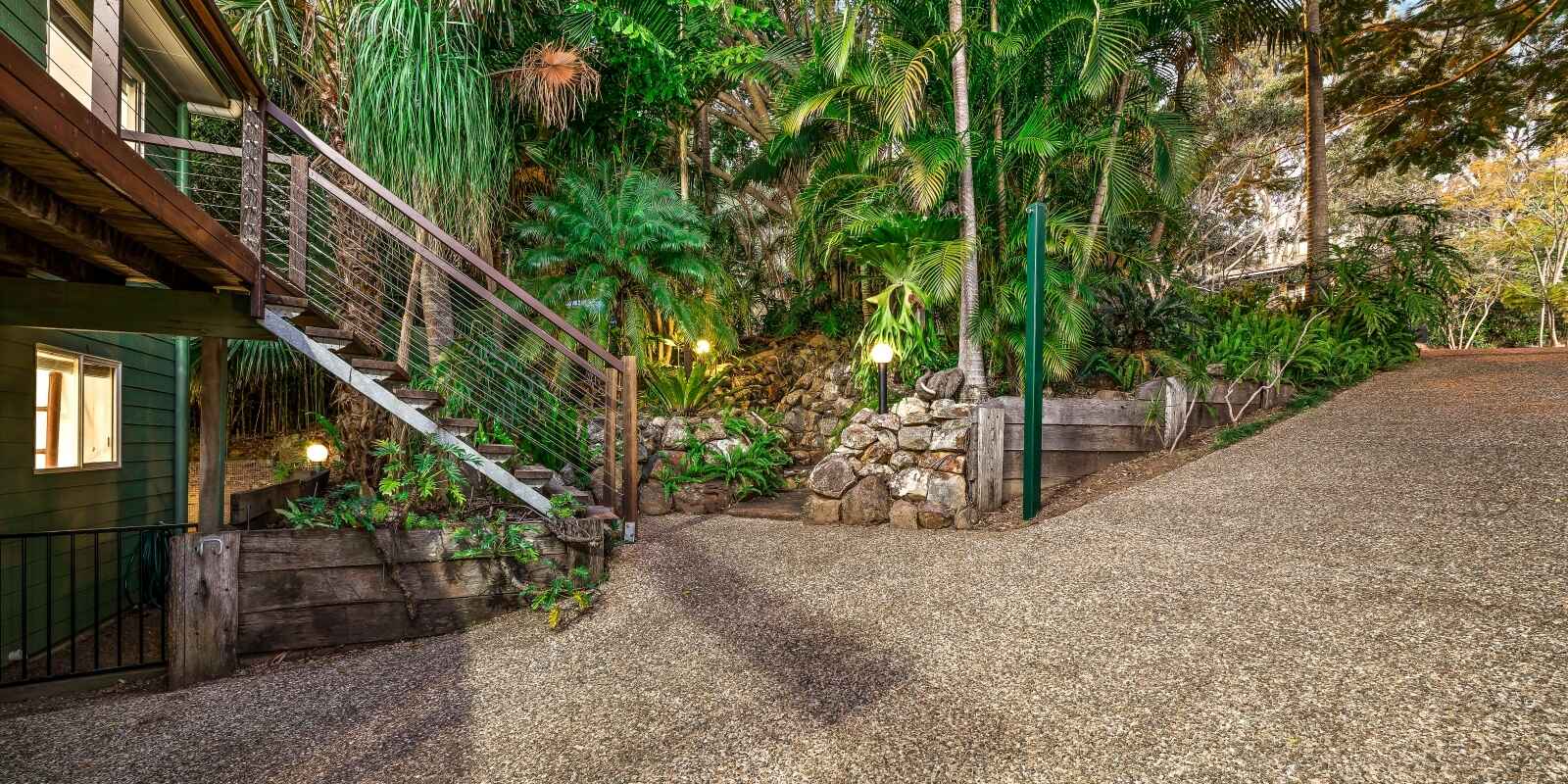 7 Peacock Court Coolum Beach 7 Peacock Court Coolum Beach