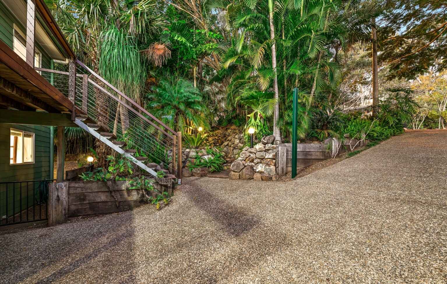 7 Peacock Court Coolum Beach 7 Peacock Court Coolum Beach